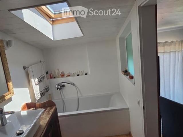 Apartment mieten in Cademario, Tessin