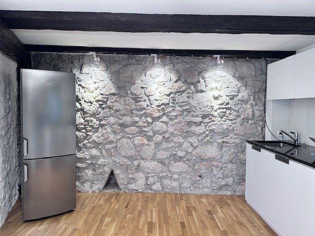 Haus mieten in Solothurn