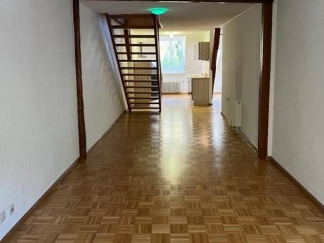 Haus mieten in Dittingen, Bezirk Laufen