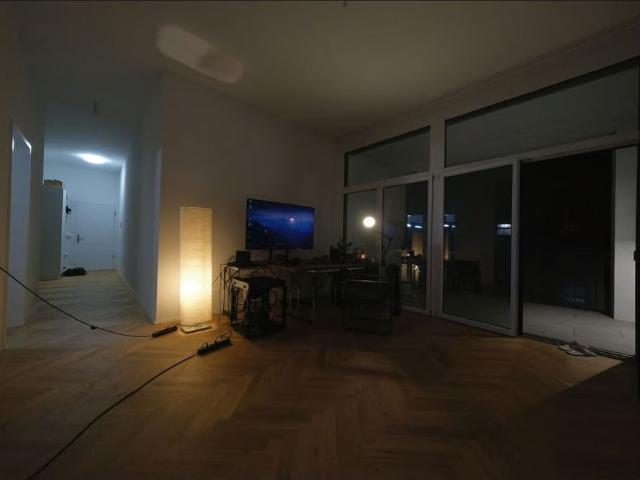 Apartment mieten in Bolligen, Bern