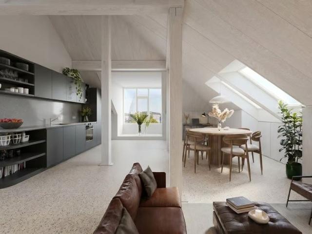 Haus mieten in Winterthur, Zürich