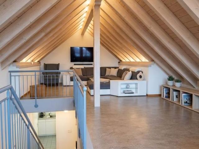 Haus mieten in Subingen, Solothurn