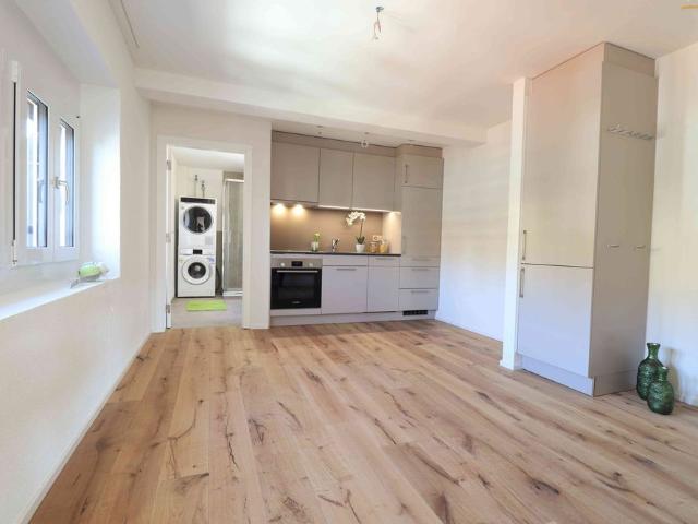 Apartment mieten in Herisau, Appenzell Ausserrhoden