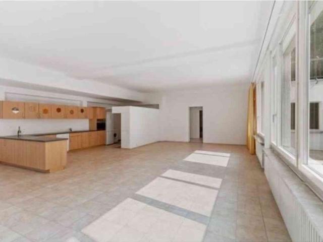 Apartment mieten in Hombrechtikon, Zürich