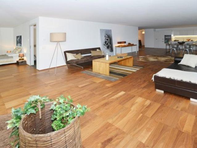 Haus mieten in Dietikon, Zürich