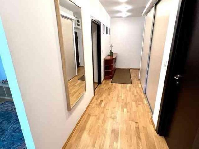 Apartment mieten in Winterthur, Zürich