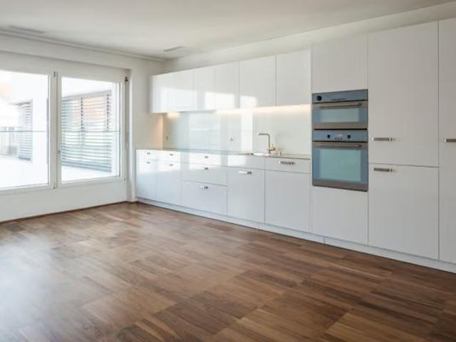 Apartment mieten in Dietikon, Zürich