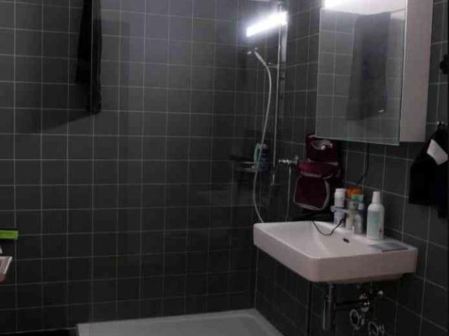 Apartment mieten in Ostermundigen, Bern