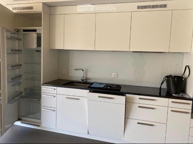 Apartment mieten in Rüschlikon, Zürich