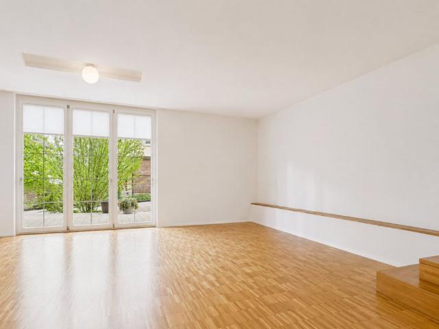Haus mieten in Gattikon, Zürich