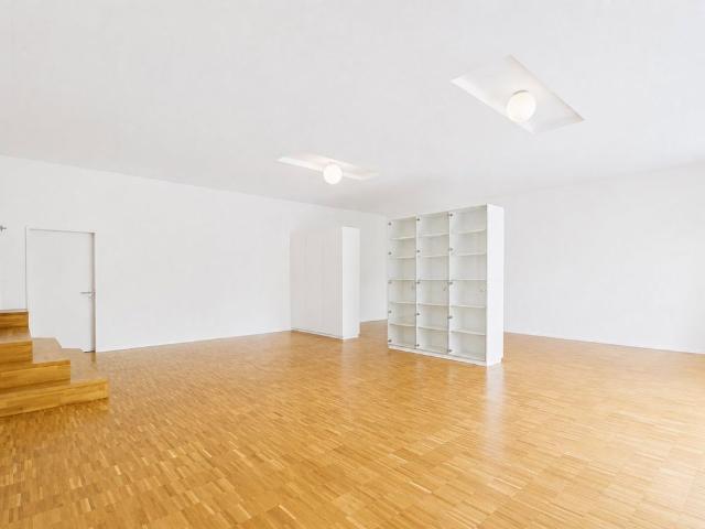 Apartment mieten in Gattikon, Zürich