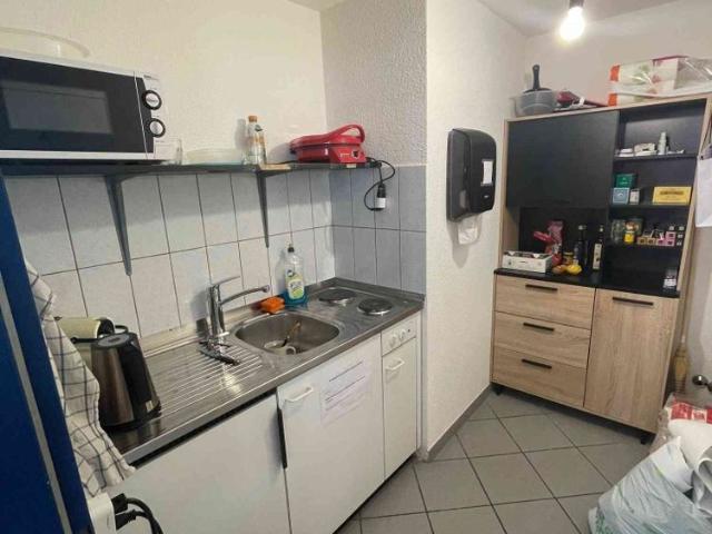 Haus mieten in Nyon, Waadt