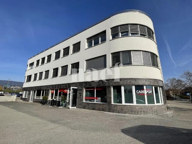 Haus mieten in Gland, Waadt