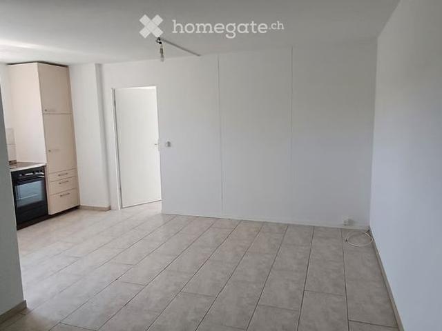 Apartment mieten in Lü