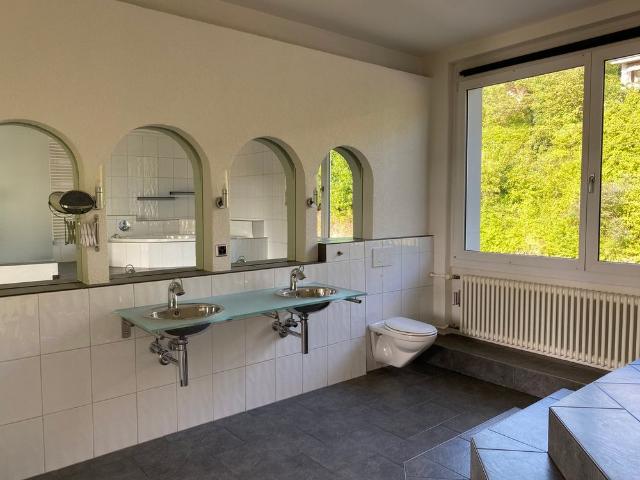 Apartment mieten in Zollikofen, Bern