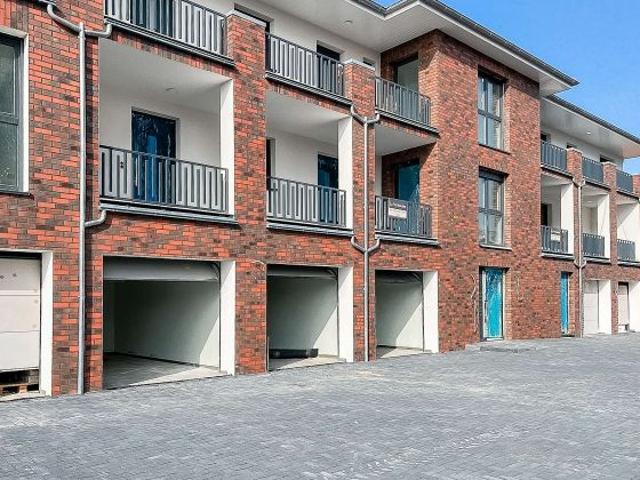 Wohnung kaufen in Uetze, Niedersachsen