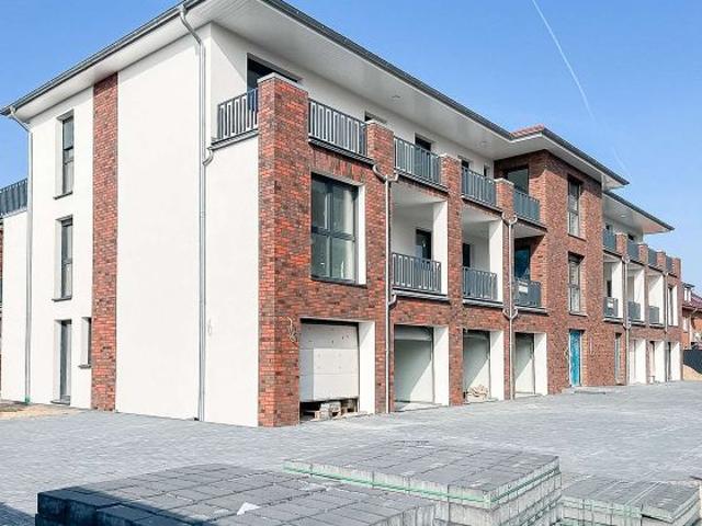 Wohnung kaufen in Uetze, Niedersachsen