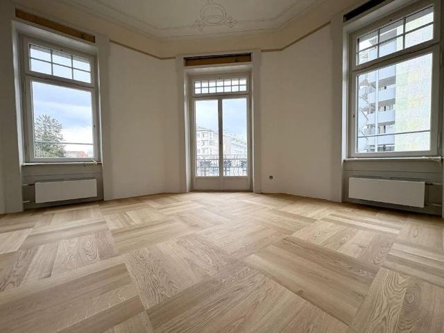 Apartment mieten in Arbon, Thurgau