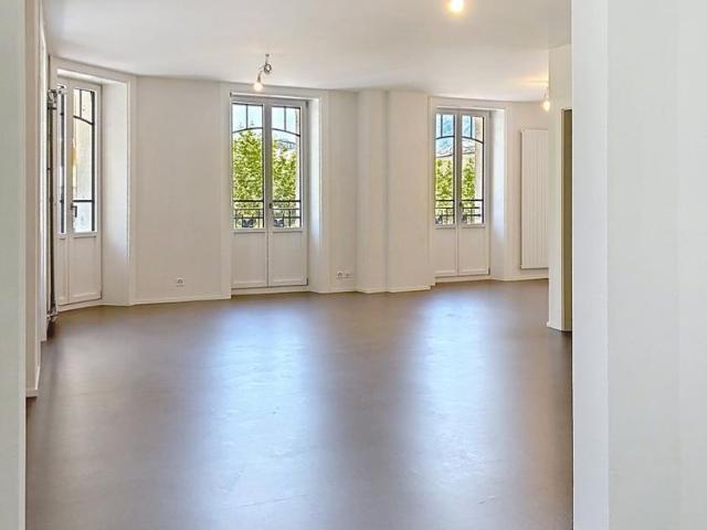 Apartment mieten in Martigny, Wallis