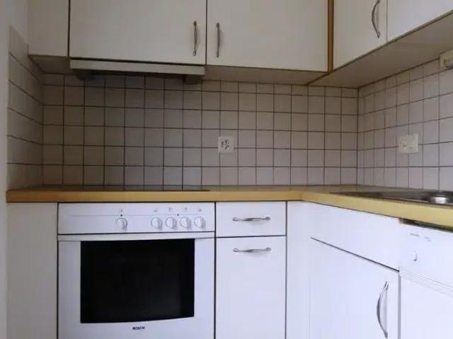 Apartment mieten in Bulle, Freiburg
