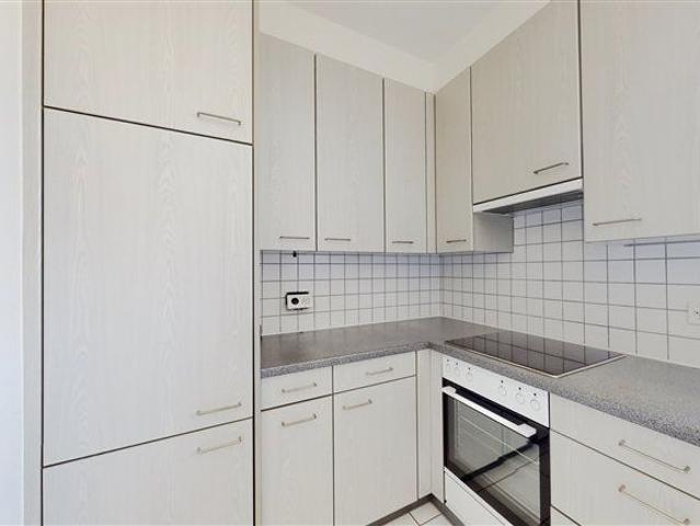 Apartment mieten in Agno, Tessin