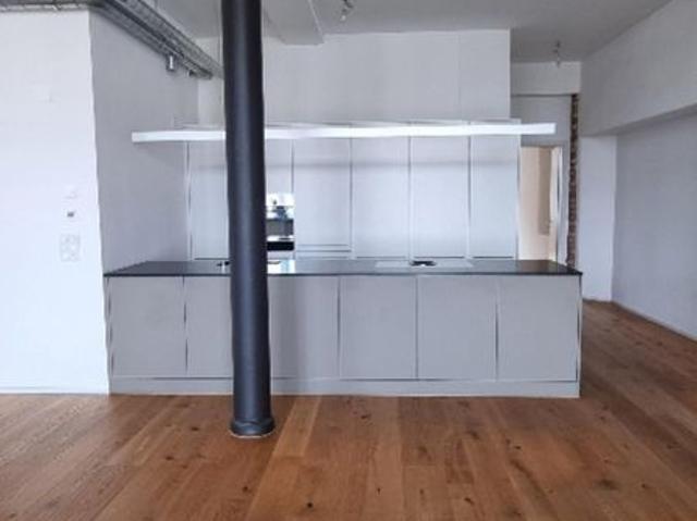 Apartment mieten in Laupen, Bern