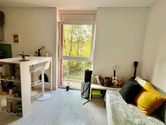 Apartment mieten in Aldesago, Tessin