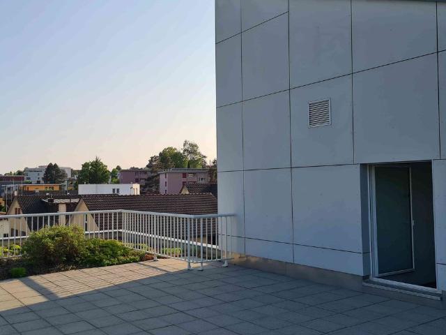 Haus mieten in Affoltern am Albis, Zürich