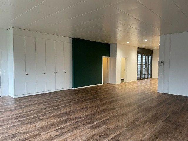 Apartment mieten in Werkhof, Solothurn