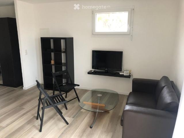 Apartment mieten in Vallon, Freiburg