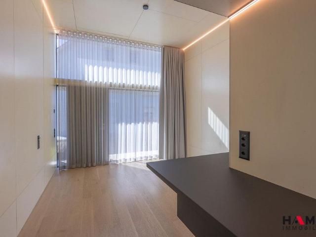 Apartment mieten in Niederbipp, Verwaltungsregion Emmental-Oberaargau