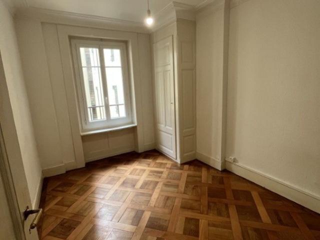 Apartment mieten in Conches