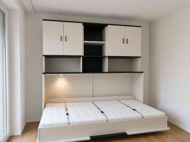 Apartment mieten in Schwyz