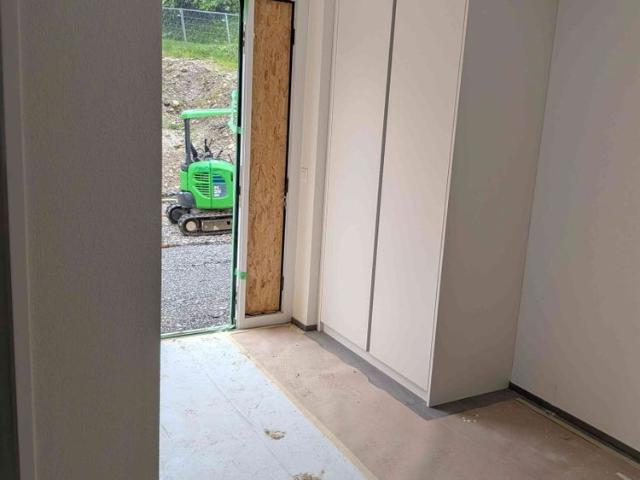 Apartment mieten in Schwyz