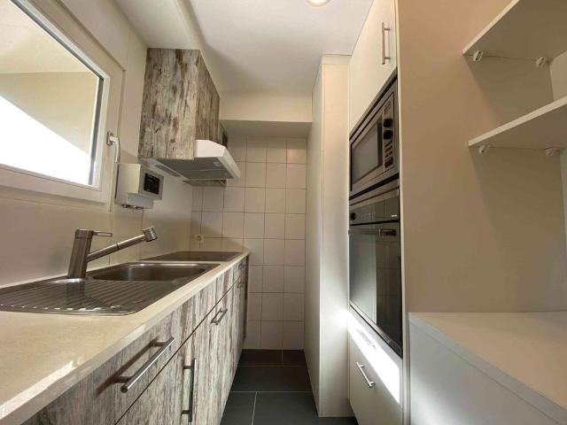 Apartment mieten in Merenschwand, Aargau