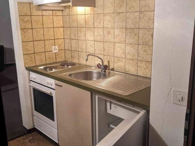 Apartment mieten in Laax (GR), Graubünden