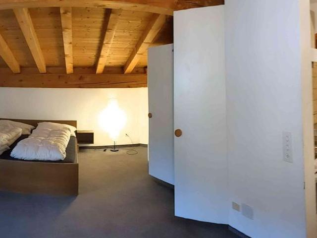 Haus mieten in Laax (GR), Graubünden