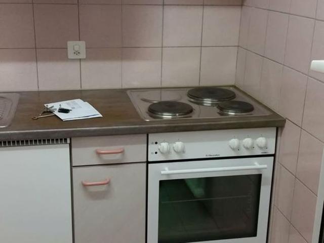 Apartment mieten in Renens, Waadt