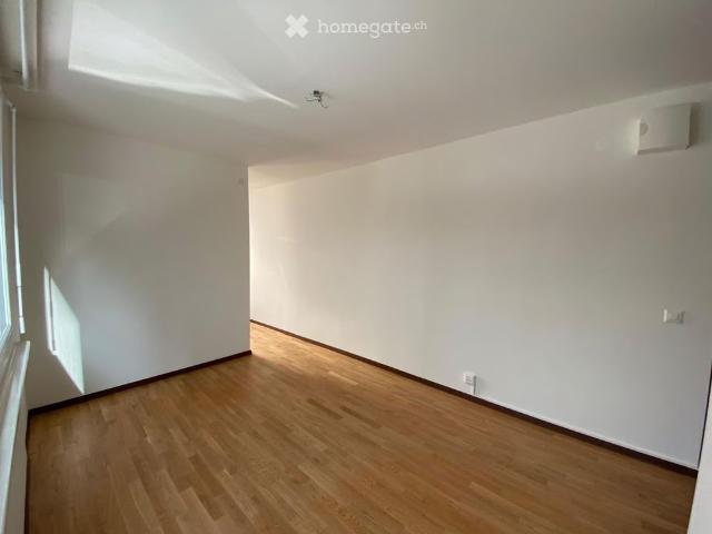 Apartment mieten in Conches