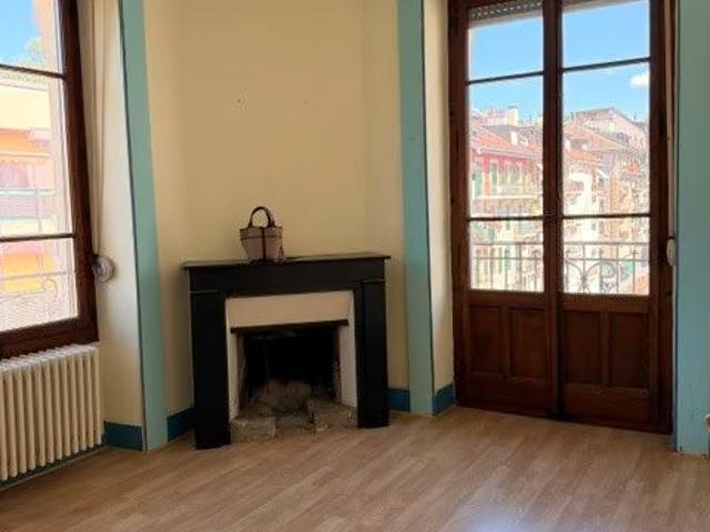 Apartment mieten in Conches