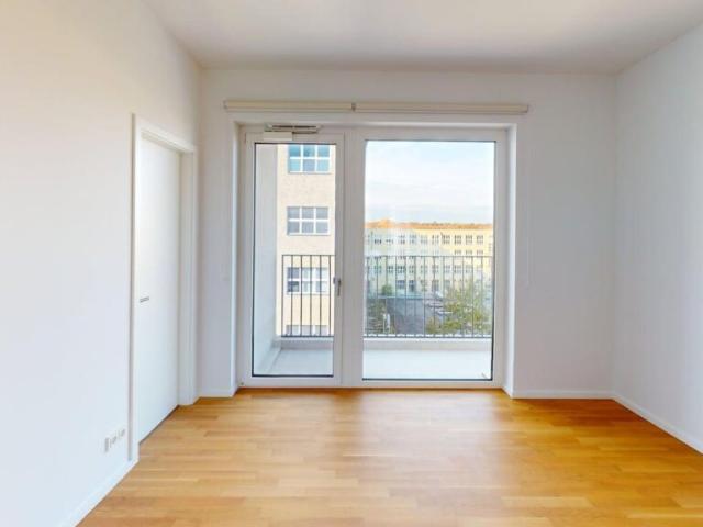 Apartment mieten in Hakenfelde, Berlin