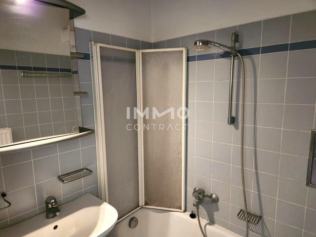 Wohnung mieten in Bruck an der Leitha, Niederösterreich