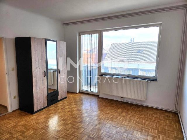 Apartment mieten in Bruck an der Leitha, Niederösterreich
