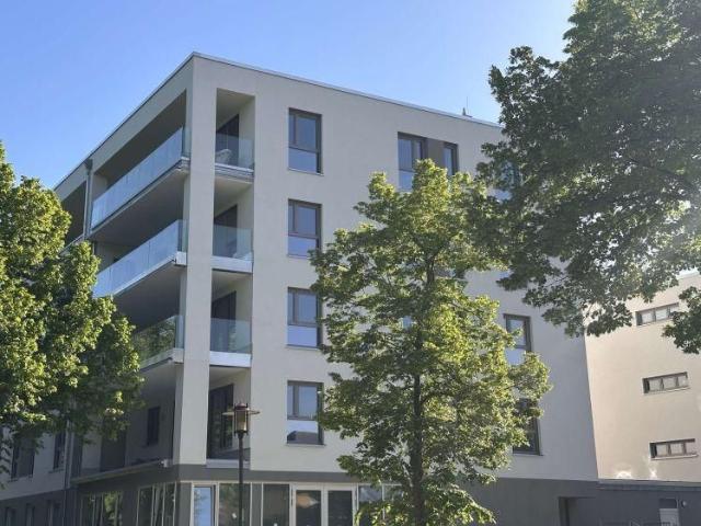Apartment mieten in Buchwalde - Bukojna, Senftenberg