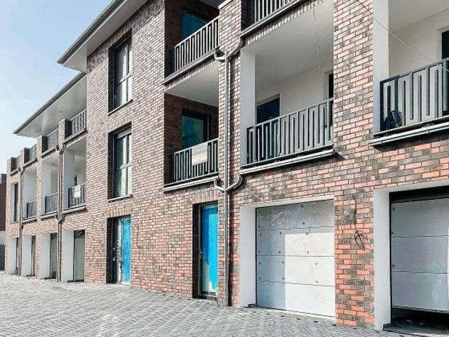 Wohnung kaufen in Uetze, Niedersachsen