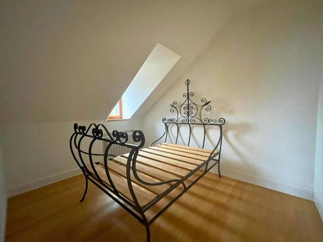 Apartment mieten in Chailly-Montreux, Waadt
