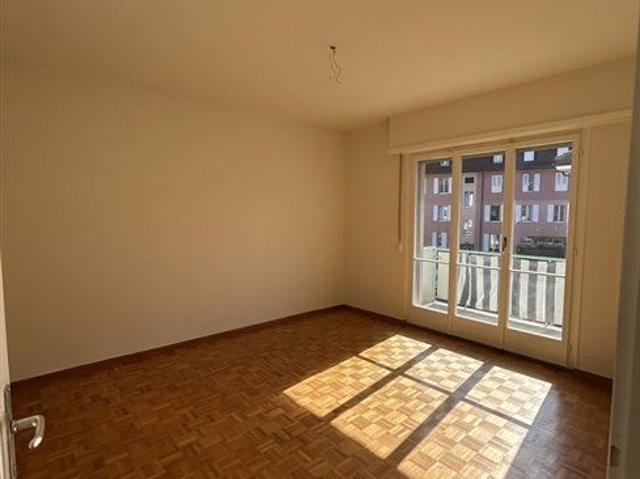 Apartment mieten in Cheseaux-Lausanne, Waadt
