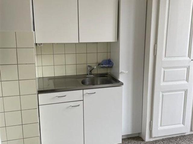 Apartment mieten in Conches