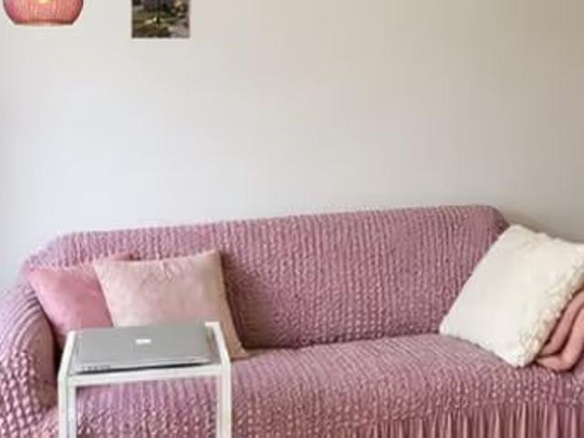 Apartment mieten in La Tène