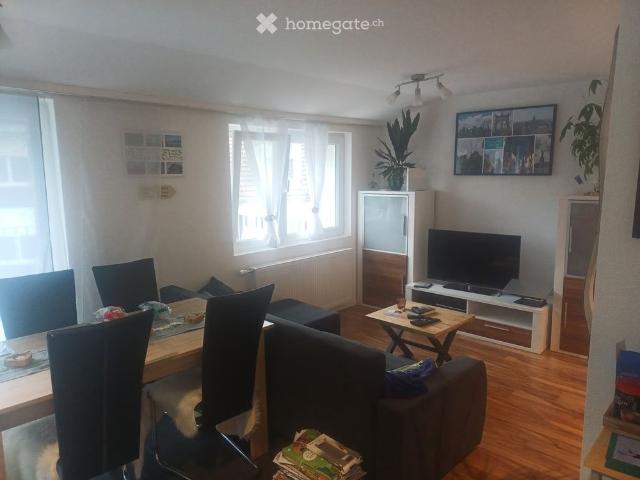 Haus mieten in Jonschwil, St. Gallen